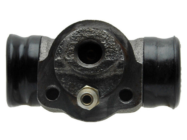 Raybestos Brakes Drum Brake Wheel Cylinder P/N:WC37542 Fits: Toyota Tercel 82-80 - Image 3