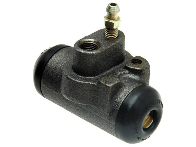 Raybestos Brakes Drum Brake Wheel Cylinder P/N:WC37546 Fits: Mazda 626 82-81 - Image 1