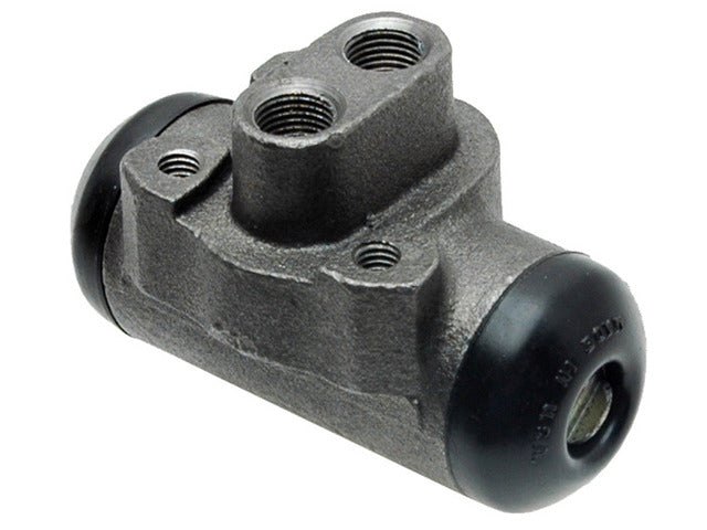 Raybestos Brakes Drum Brake Wheel Cylinder P/N:WC37547 Fits: Mazda 626 82-81 - Image 1