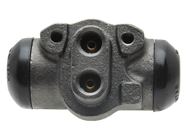 Raybestos Brakes Drum Brake Wheel Cylinder P/N:WC37547 Fits: Mazda 626 82-81 - Image 2