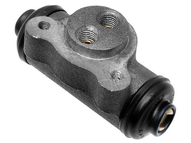 Raybestos Brakes Drum Brake Wheel Cylinder P/N:WC37553 Fits: Ford Courier 82-79, Mazda B2000 82-79, Mazda B2200 1982 - Image 1