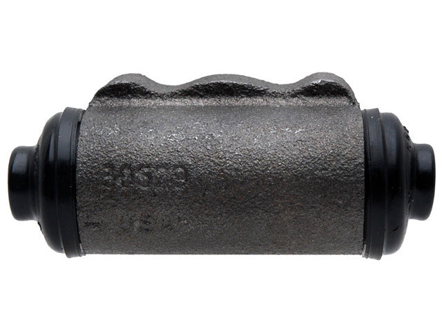 Raybestos Brakes Drum Brake Wheel Cylinder P/N:WC37553 Fits: Ford Courier 82-79, Mazda B2000 82-79, Mazda B2200 1982 - Image 2