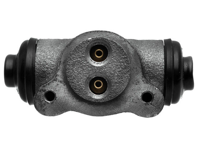 Raybestos Brakes Drum Brake Wheel Cylinder P/N:WC37553 Fits: Ford Courier 82-79, Mazda B2000 82-79, Mazda B2200 1982 - Image 3