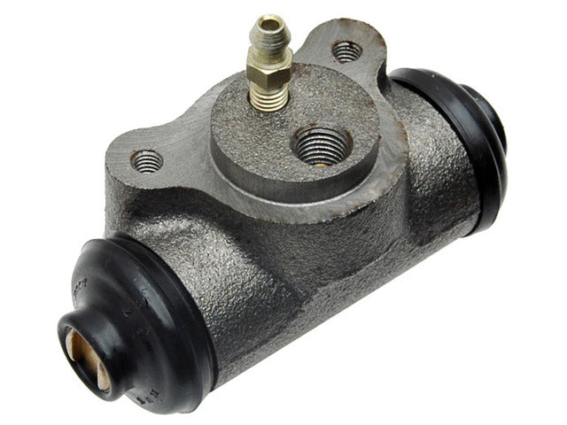 Raybestos Brakes Drum Brake Wheel Cylinder P/N:WC37554 Fits: Ford Courier 82-79, Mazda B2000 82-79, Mazda B2200 1982 - Image 1