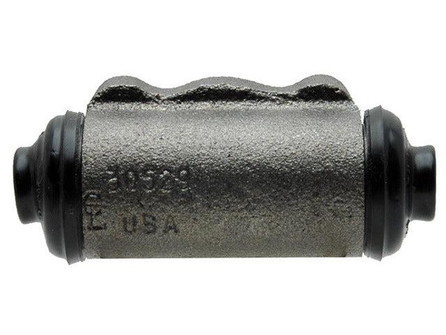 Raybestos Brakes Drum Brake Wheel Cylinder P/N:WC37554 Fits: Ford Courier 82-79, Mazda B2000 82-79, Mazda B2200 1982 - Image 2