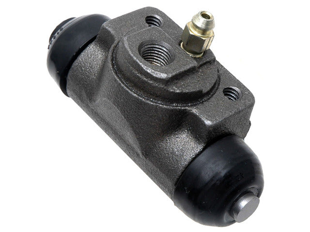 Raybestos Brakes Drum Brake Wheel Cylinder P/N:WC37564 Fits: Chrysler Daytona, Chrysler Dynasty, Chrysler Lebaron, Chrysler New Yorker, Chrysler Sebring, Chrysler TOWN &amp; COUNTRY - Image 1