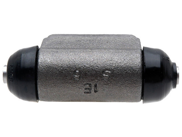 Raybestos Brakes Drum Brake Wheel Cylinder P/N:WC37564 Fits: Chrysler Daytona, Chrysler Dynasty, Chrysler Lebaron, Chrysler New Yorker, Chrysler Sebring, Chrysler TOWN &amp; COUNTRY - Image 2