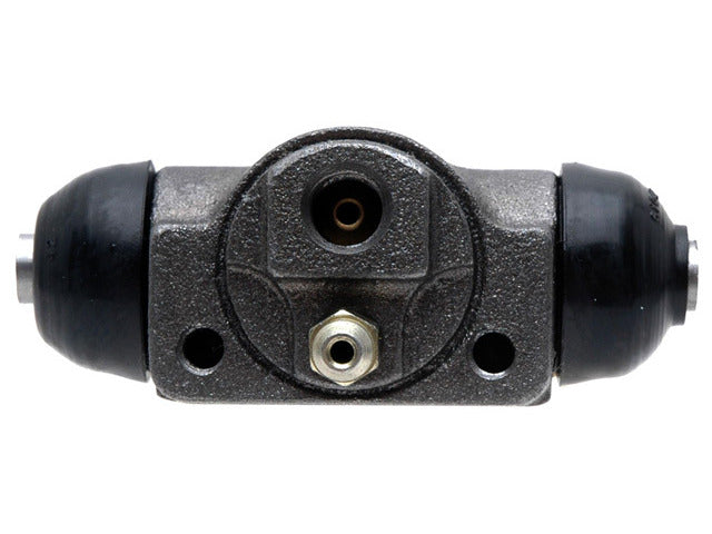 Raybestos Brakes Drum Brake Wheel Cylinder P/N:WC37564 Fits: Chrysler Daytona, Chrysler Dynasty, Chrysler Lebaron, Chrysler New Yorker, Chrysler Sebring, Chrysler TOWN &amp; COUNTRY - Image 3