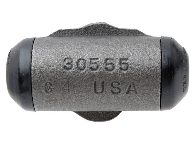 Raybestos Brakes Drum Brake Wheel Cylinder P/N:WC37565 Fits: Mazda 626 80-79, Mazda Rx-4 78-76 - Image 1