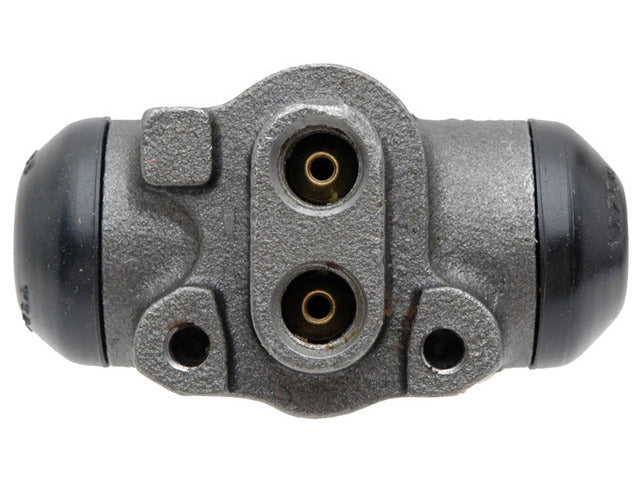 Raybestos Brakes Drum Brake Wheel Cylinder P/N:WC37565 Fits: Mazda 626 80-79, Mazda Rx-4 78-76 - Image 2