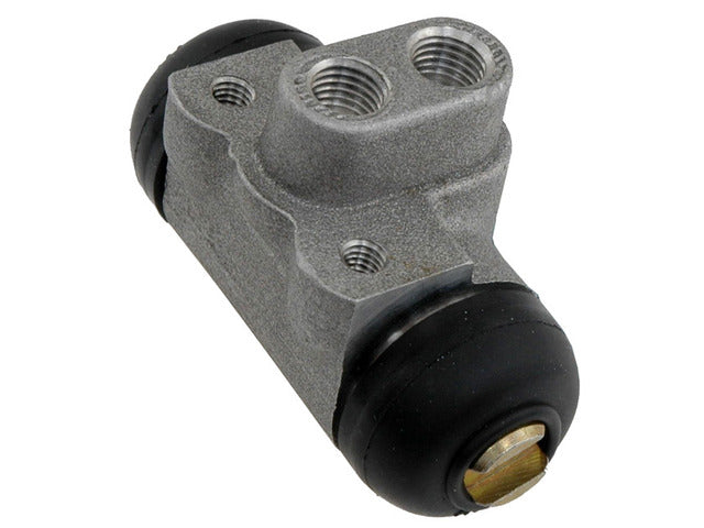 Raybestos Brakes Drum Brake Wheel Cylinder P/N:WC37566 Fits: Mazda Glc 81-79, Mazda Rx-7 80-79 - Image 1
