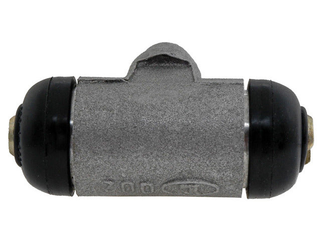 Raybestos Brakes Drum Brake Wheel Cylinder P/N:WC37566 Fits: Mazda Glc 81-79, Mazda Rx-7 80-79 - Image 2