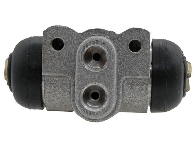 Raybestos Brakes Drum Brake Wheel Cylinder P/N:WC37566 Fits: Mazda Glc 81-79, Mazda Rx-7 80-79 - Image 3
