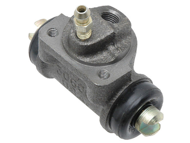 Raybestos Brakes Drum Brake Wheel Cylinder P/N:WC37569 Fits: Nissan Pulsar Nx 86-83, Nissan Sentra 86-83, Nissan Stanza 86-82 - Image 1