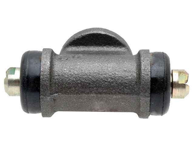 Raybestos Brakes Drum Brake Wheel Cylinder P/N:WC37569 Fits: Nissan Pulsar Nx 86-83, Nissan Sentra 86-83, Nissan Stanza 86-82 - Image 2