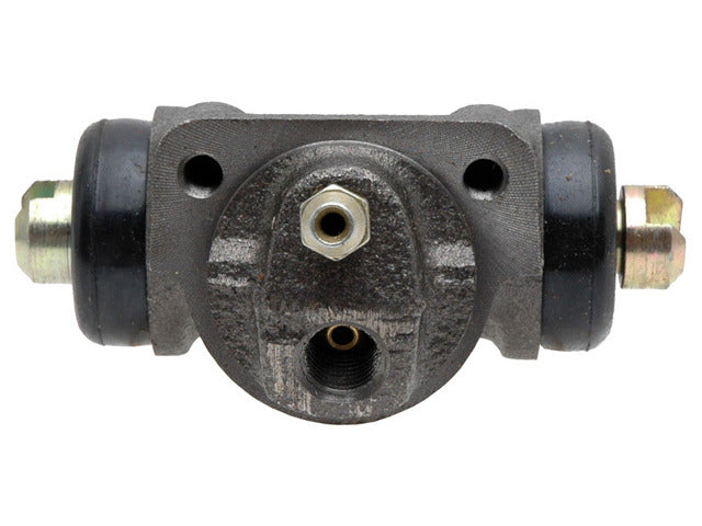 Raybestos Brakes Drum Brake Wheel Cylinder P/N:WC37569 Fits: Nissan Pulsar Nx 86-83, Nissan Sentra 86-83, Nissan Stanza 86-82 - Image 3