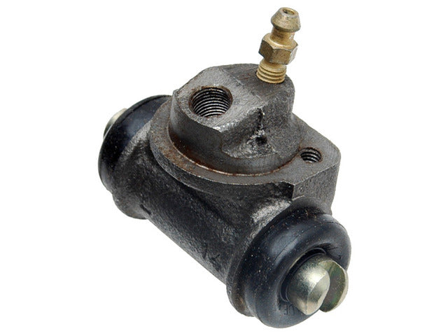 Raybestos Brakes Drum Brake Wheel Cylinder P/N:WC37570 Fits: Nissan Pulsar 1983, Nissan Pulsar Nx 84-83, Nissan Sentra 84-82 - Image 1