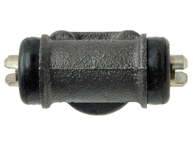 Raybestos Brakes Drum Brake Wheel Cylinder P/N:WC37570 Fits: Nissan Pulsar 1983, Nissan Pulsar Nx 84-83, Nissan Sentra 84-82 - Image 2