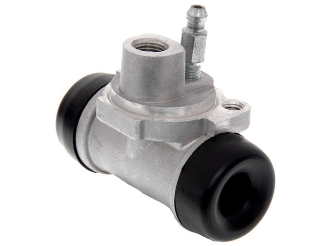 Raybestos Brakes Drum Brake Wheel Cylinder P/N:WC37571 Fits: Nissan 720 86-82, Nissan D21 89-86 - Image 1
