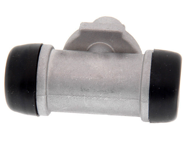 Raybestos Brakes Drum Brake Wheel Cylinder P/N:WC37571 Fits: Nissan 720 86-82, Nissan D21 89-86 - Image 2