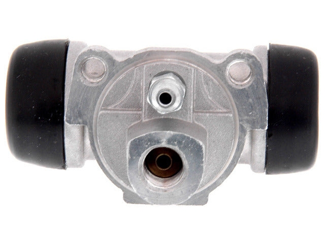 Raybestos Brakes Drum Brake Wheel Cylinder P/N:WC37571 Fits: Nissan 720 86-82, Nissan D21 89-86 - Image 3