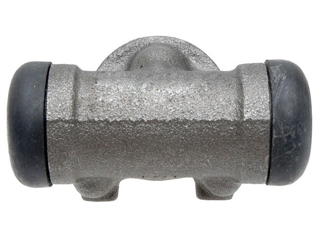Raybestos Brakes Drum Brake Wheel Cylinder P/N:WC37572 Fits: Renault Fuego 85-82 - Image 2
