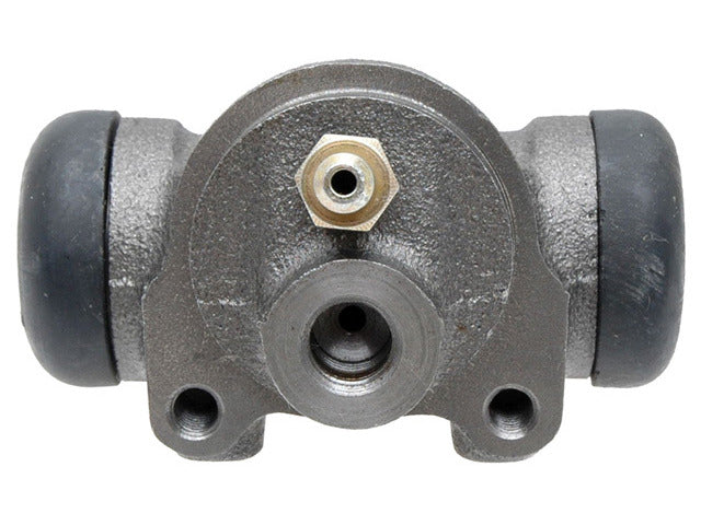 Raybestos Brakes Drum Brake Wheel Cylinder P/N:WC37572 Fits: Renault Fuego 85-82 - Image 3