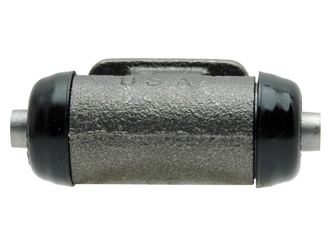 Raybestos Brakes Drum Brake Wheel Cylinder P/N:WC37573 Fits: Hyundai Excel 1990, Hyundai Scoupe 92-91, Mitsubishi Precis 91-90, Renault Alliance 87-83, Renault Encore 86-84 - Image 2