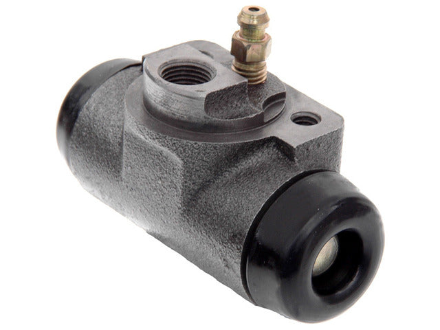 Raybestos Brakes Drum Brake Wheel Cylinder P/N:WC37574 Fits: Ford Aerostar 87-86, Ford Bronco Ii 89-87, Ford Ranger 1983, Ford Ranger 89-87, Ford Ranger 97-95, Mazda B2300 97-95, Mazda B3000 97-95, Mazda B4000 97-95 - Image 1