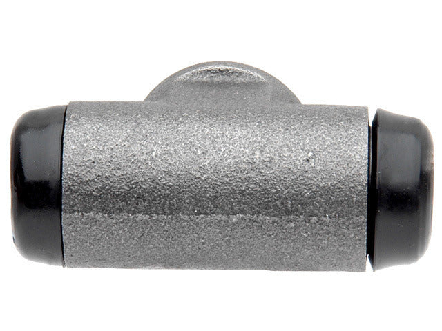 Raybestos Brakes Drum Brake Wheel Cylinder P/N:WC37574 Fits: Ford Aerostar 87-86, Ford Bronco Ii 89-87, Ford Ranger 1983, Ford Ranger 89-87, Ford Ranger 97-95, Mazda B2300 97-95, Mazda B3000 97-95, Mazda B4000 97-95 - Image 2