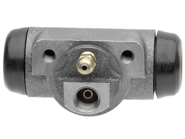 Raybestos Brakes Drum Brake Wheel Cylinder P/N:WC37574 Fits: Ford Aerostar 87-86, Ford Bronco Ii 89-87, Ford Ranger 1983, Ford Ranger 89-87, Ford Ranger 97-95, Mazda B2300 97-95, Mazda B3000 97-95, Mazda B4000 97-95 - Image 3