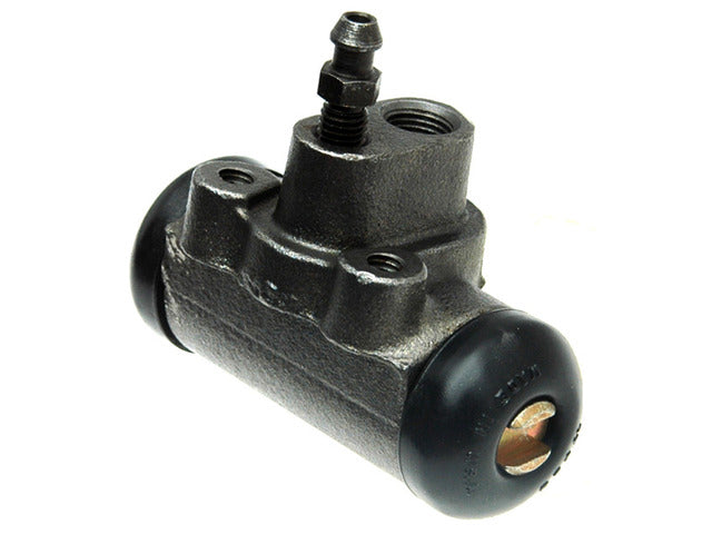 Raybestos Brakes Drum Brake Wheel Cylinder P/N:WC37575 Fits: Mazda 626 87-83 - Image 1