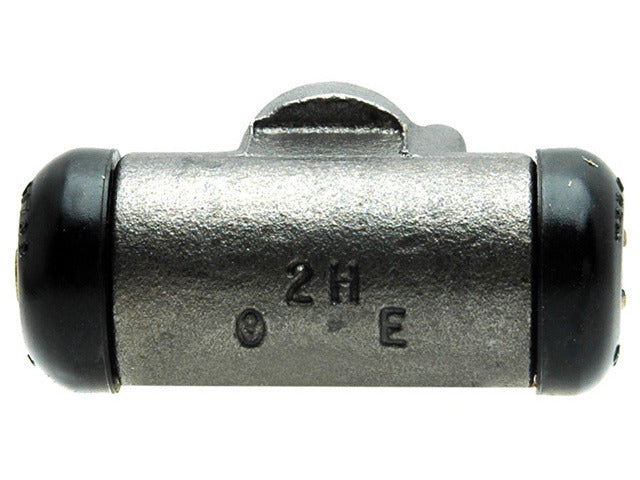 Raybestos Brakes Drum Brake Wheel Cylinder P/N:WC37575 Fits: Mazda 626 87-83 - Image 2