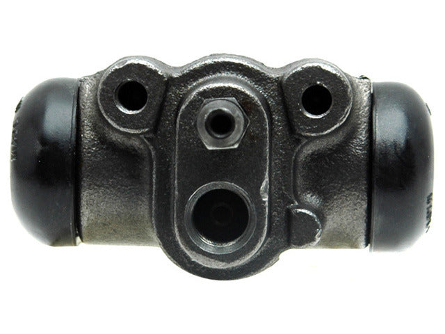Raybestos Brakes Drum Brake Wheel Cylinder P/N:WC37575 Fits: Mazda 626 87-83 - Image 3
