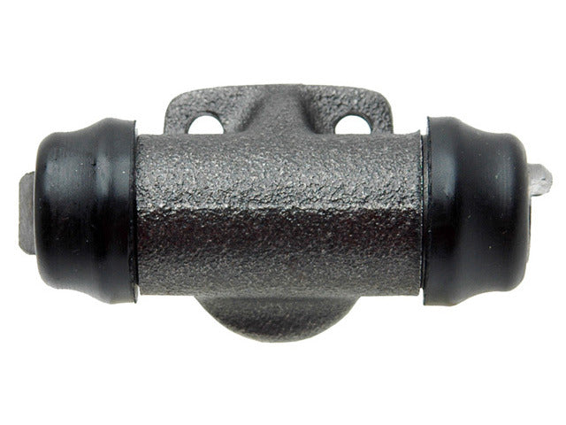 Raybestos Brakes Drum Brake Wheel Cylinder P/N:WC37576 Fits: Audi 4000 87-80, Audi 4000 Quattro 87-84, Audi Coupe 84-81 - Image 2
