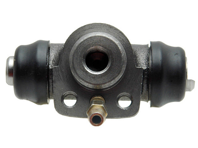 Raybestos Brakes Drum Brake Wheel Cylinder P/N:WC37576 Fits: Audi 4000 87-80, Audi 4000 Quattro 87-84, Audi Coupe 84-81 - Image 3