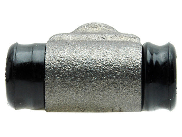 Raybestos Brakes Drum Brake Wheel Cylinder P/N:WC37577 Fits: Toyota Corolla 92-88, Toyota Starlet 84-81, Toyota Tercel 88-83 - Image 2