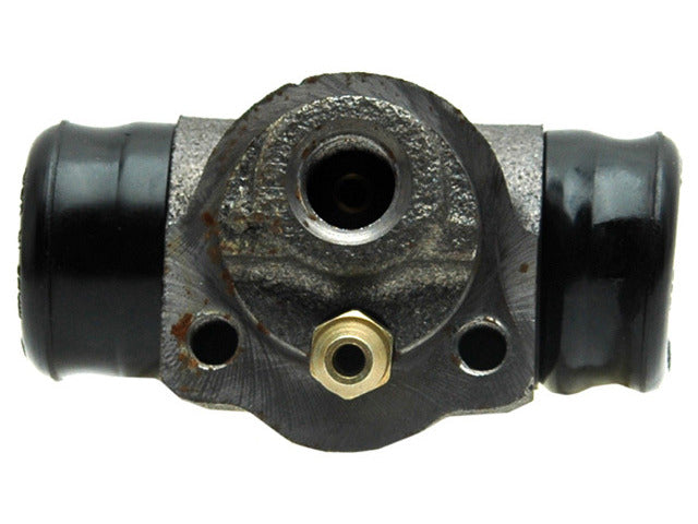 Raybestos Brakes Drum Brake Wheel Cylinder P/N:WC37577 Fits: Toyota Corolla 92-88, Toyota Starlet 84-81, Toyota Tercel 88-83 - Image 3