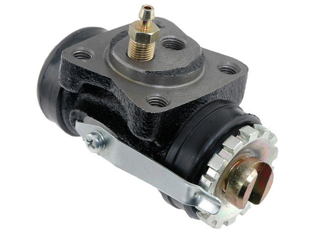 Raybestos Brakes Drum Brake Wheel Cylinder P/N:WC37578 Fits: Toyota Land Cruiser 80-72 - Image 1