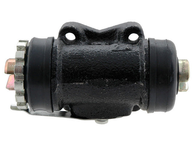 Raybestos Brakes Drum Brake Wheel Cylinder P/N:WC37578 Fits: Toyota Land Cruiser 80-72 - Image 2