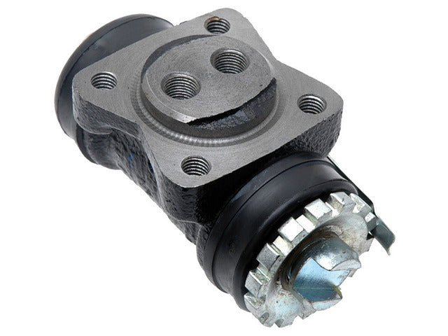 Raybestos Brakes Drum Brake Wheel Cylinder P/N:WC37579 Fits: Toyota Land Cruiser 80-72 - Image 1