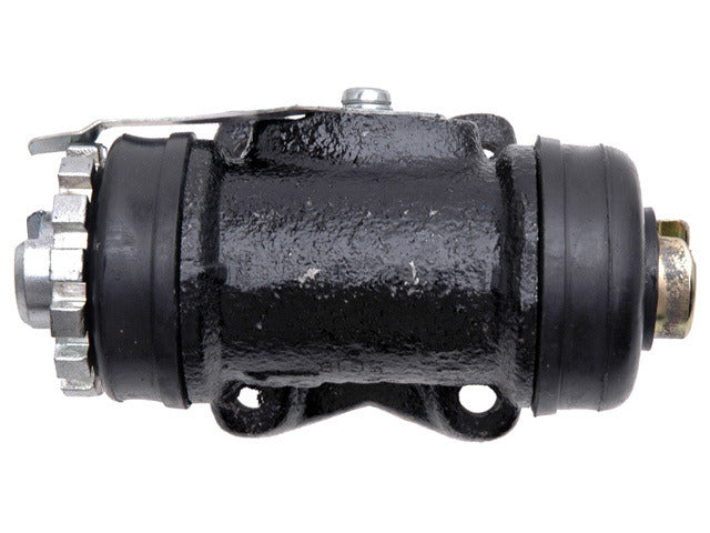 Raybestos Brakes Drum Brake Wheel Cylinder P/N:WC37579 Fits: Toyota Land Cruiser 80-72 - Image 2