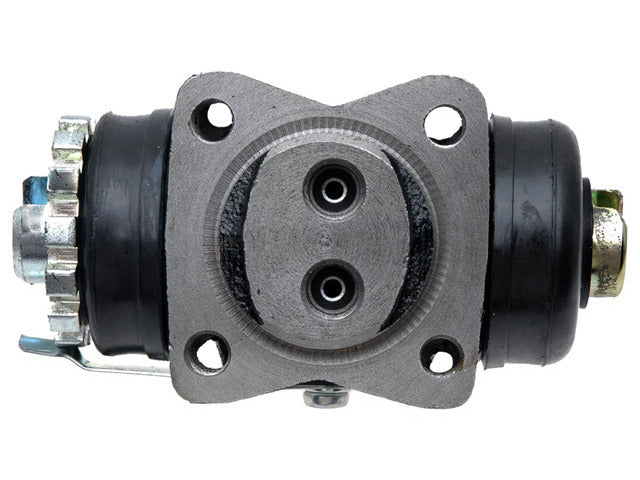 Raybestos Brakes Drum Brake Wheel Cylinder P/N:WC37579 Fits: Toyota Land Cruiser 80-72 - Image 3