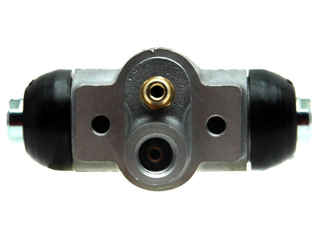 Raybestos Brakes Drum Brake Wheel Cylinder P/N:WC37581 Fits: Acura Integra 89-86, Honda Civic 89-80, Honda Crx 89-88, Honda Prelude 1982, Honda Wagovan 1984, Honda Wagovan 87-86 - Image 3