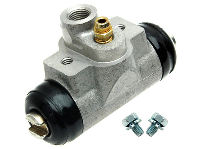 Raybestos Brakes Drum Brake Wheel Cylinder P/N:WC37584 Fits: Honda Accord 85-82, Honda Prelude 1983 - Image 1