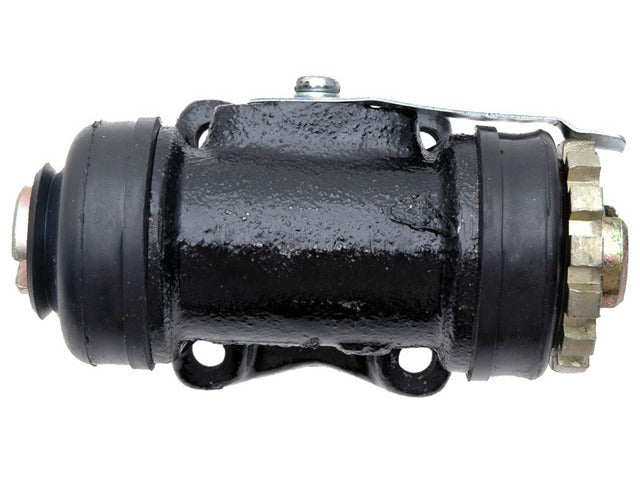 Raybestos Brakes Drum Brake Wheel Cylinder P/N:WC37586 Fits: Toyota Land Cruiser 80-72 - Image 2