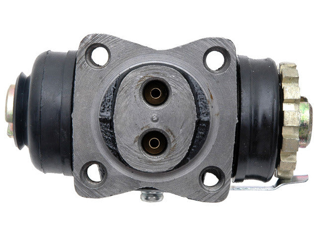 Raybestos Brakes Drum Brake Wheel Cylinder P/N:WC37586 Fits: Toyota Land Cruiser 80-72 - Image 3