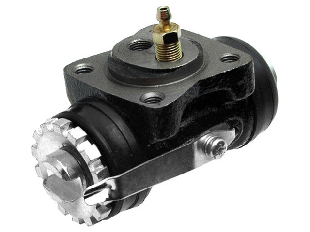 Raybestos Brakes Drum Brake Wheel Cylinder P/N:WC37587 Fits: Toyota Land Cruiser 80-72 - Image 1