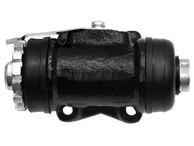 Raybestos Brakes Drum Brake Wheel Cylinder P/N:WC37587 Fits: Toyota Land Cruiser 80-72 - Image 2