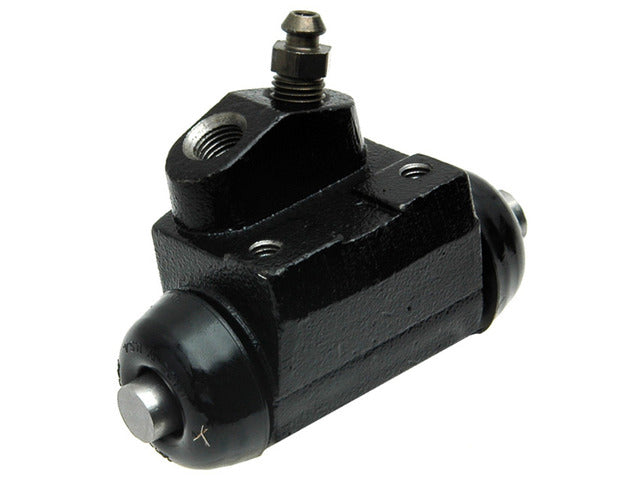 Raybestos Brakes Drum Brake Wheel Cylinder P/N:WC37591 Fits: Ford Escort 1983, Ford Tempo 94-84, Mercury Lynx 84-83, Mercury Topaz 94-84 - Image 1